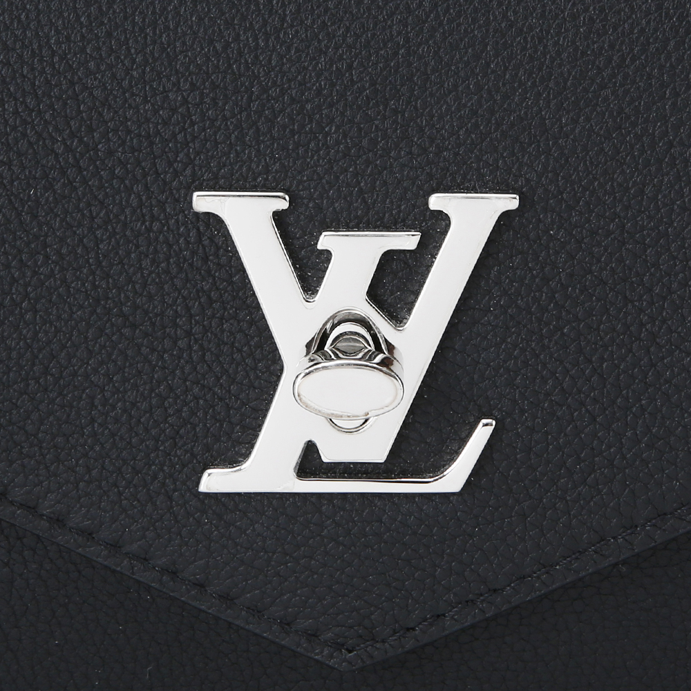 LOUIS VUITTON(USED) 루이비통 마이락미 체인백