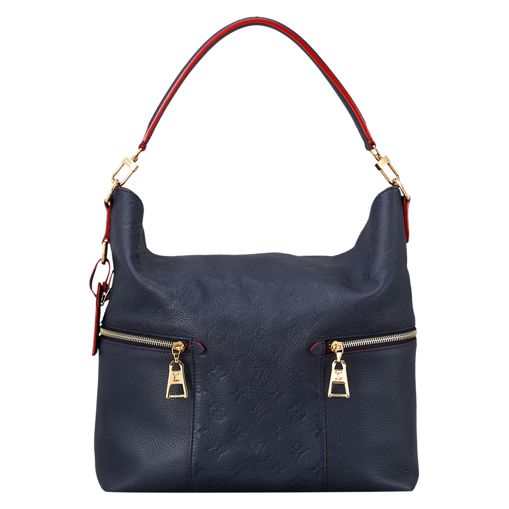 LOUIS VUITTON(USED)루이비통 앙프렝트 멜리