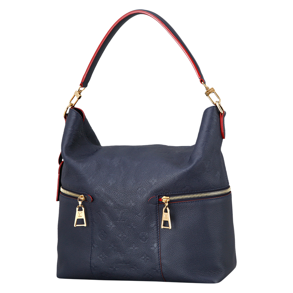 LOUIS VUITTON(USED)루이비통 앙프렝트 멜리