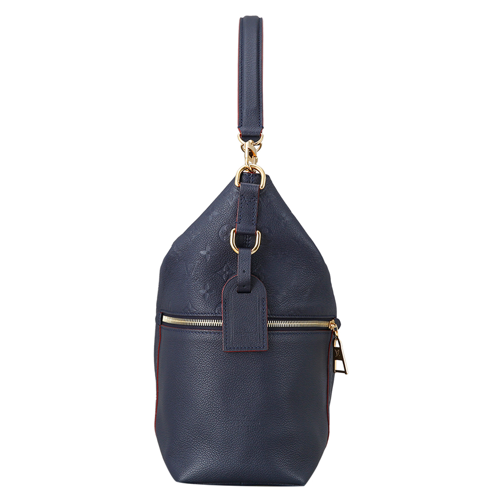 LOUIS VUITTON(USED)루이비통 앙프렝트 멜리