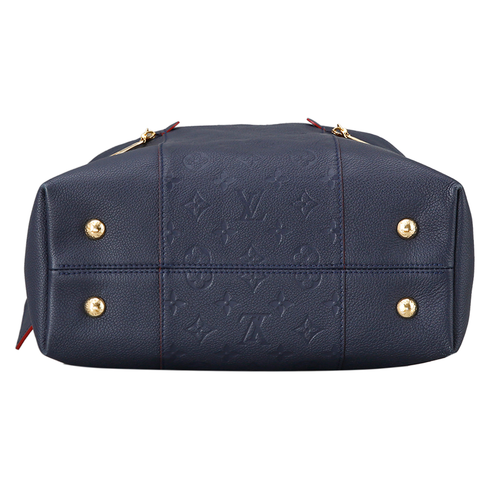 LOUIS VUITTON(USED)루이비통 앙프렝트 멜리