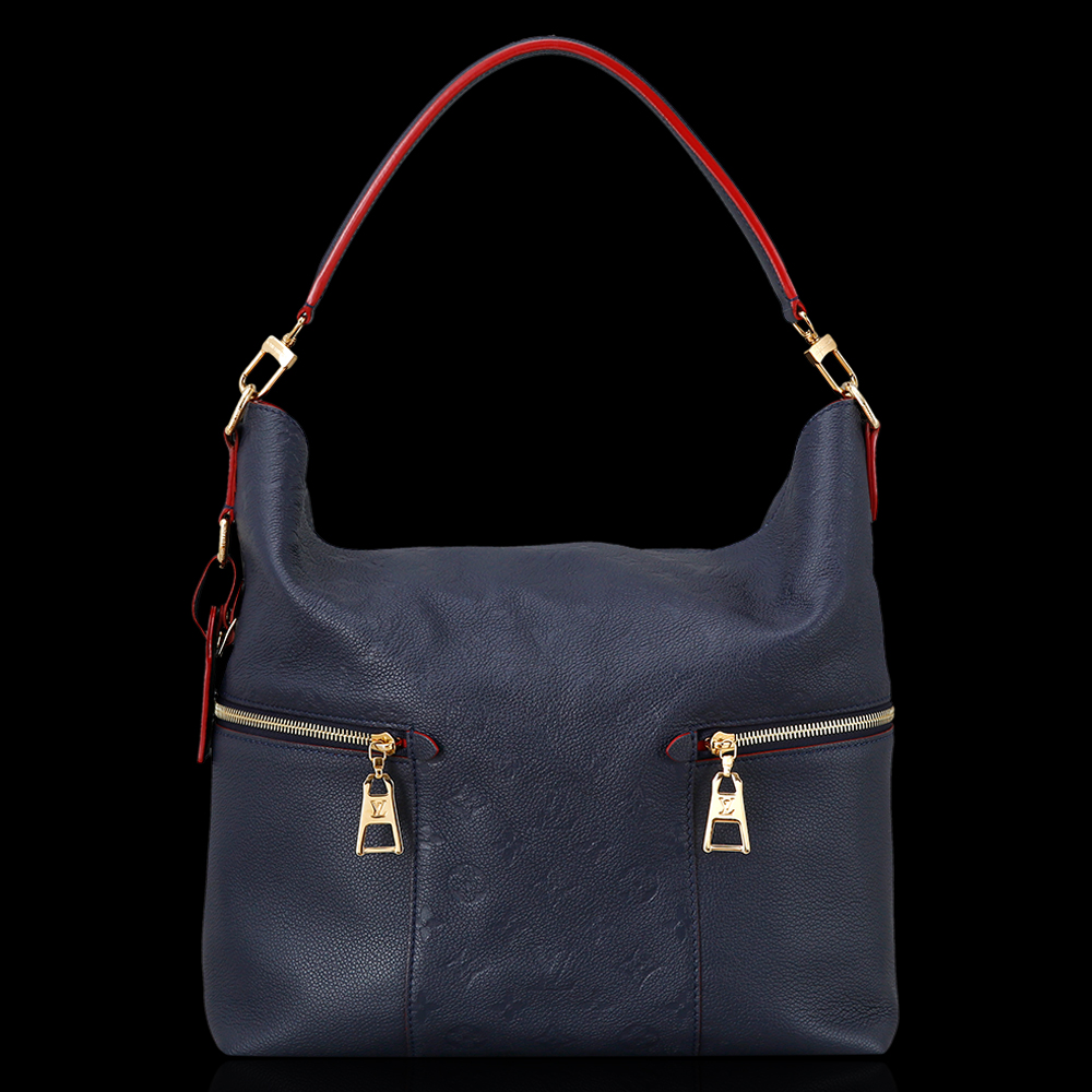 LOUIS VUITTON(USED)루이비통 앙프렝트 멜리