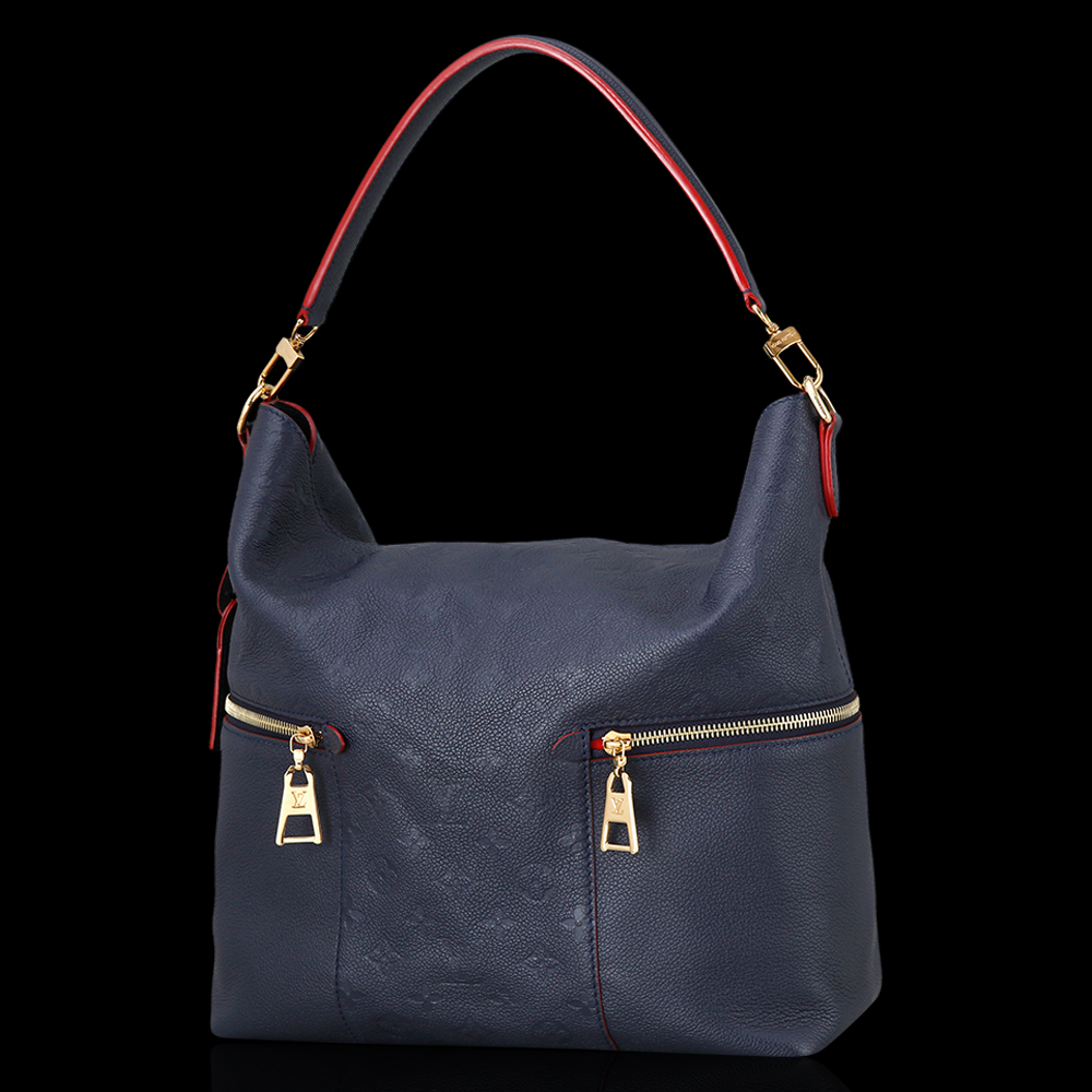 LOUIS VUITTON(USED)루이비통 앙프렝트 멜리