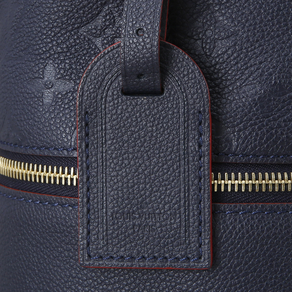 LOUIS VUITTON(USED)루이비통 앙프렝트 멜리