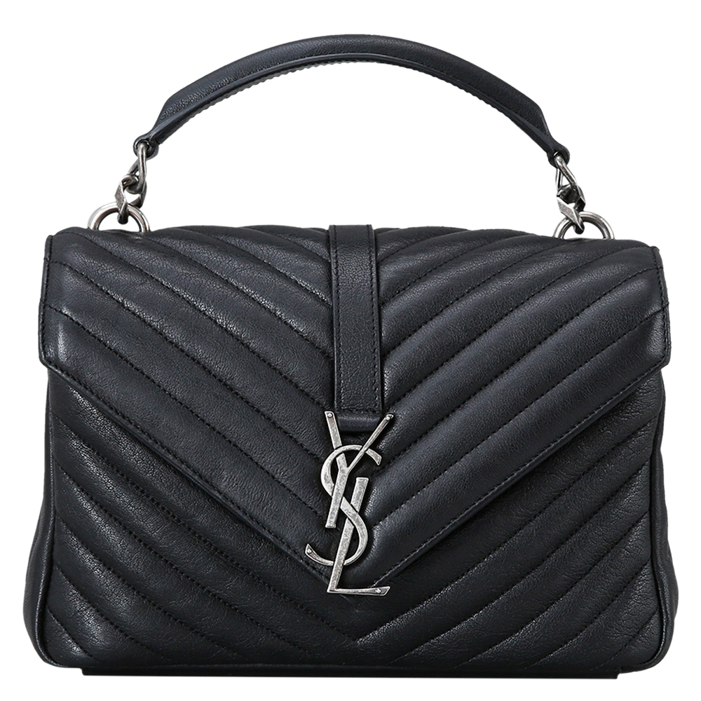 Yves Saint Laurent(USED) 생로랑 컬리지