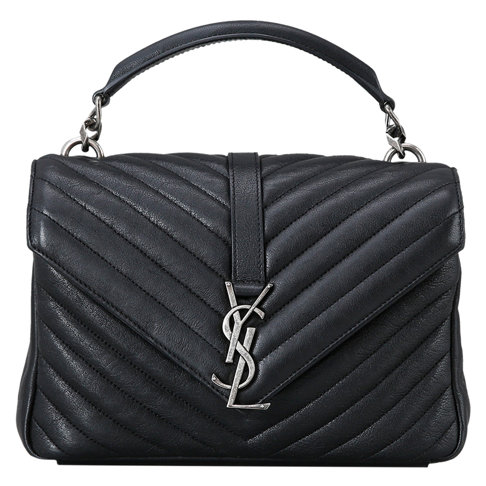 Yves Saint Laurent(USED) 생로랑 컬리지