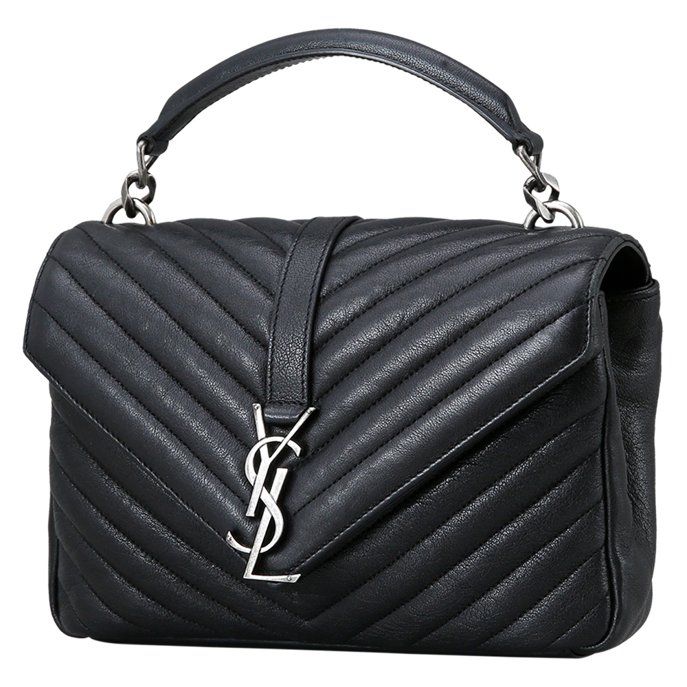 Yves Saint Laurent(USED) 생로랑 컬리지