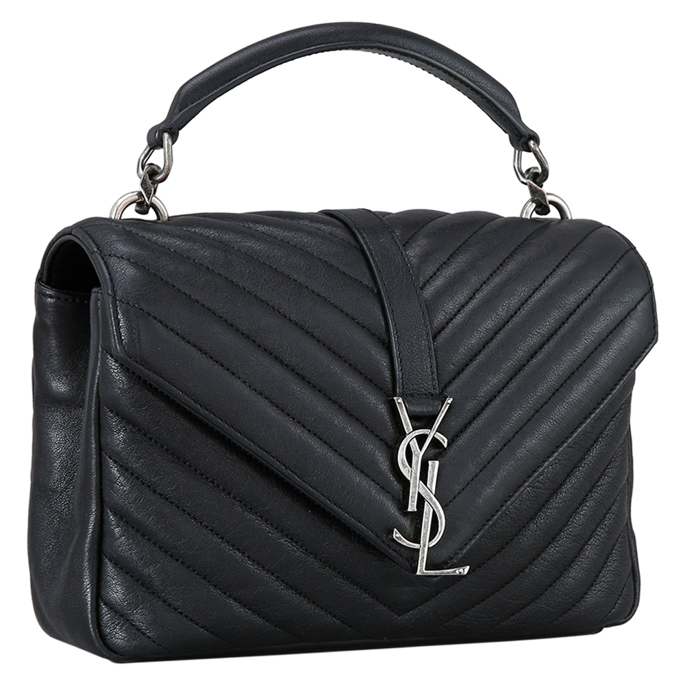 Yves Saint Laurent(USED) 생로랑 컬리지