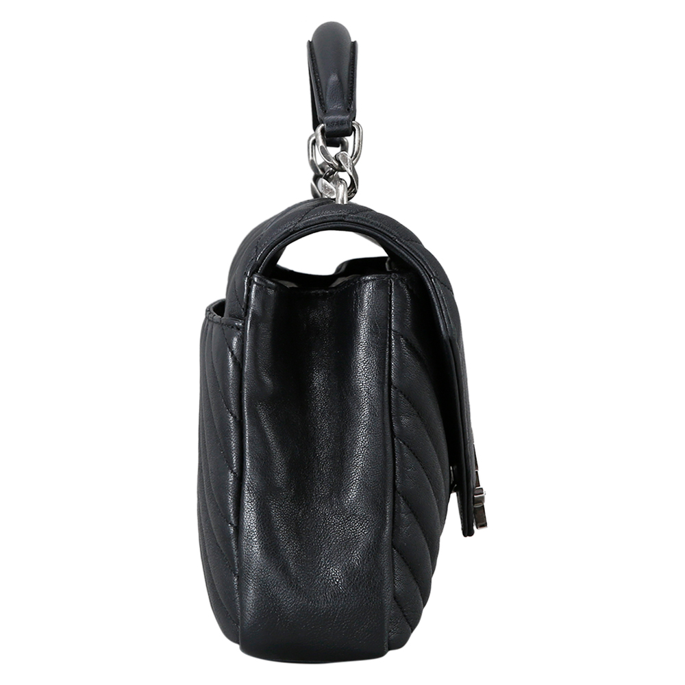 Yves Saint Laurent(USED) 생로랑 컬리지