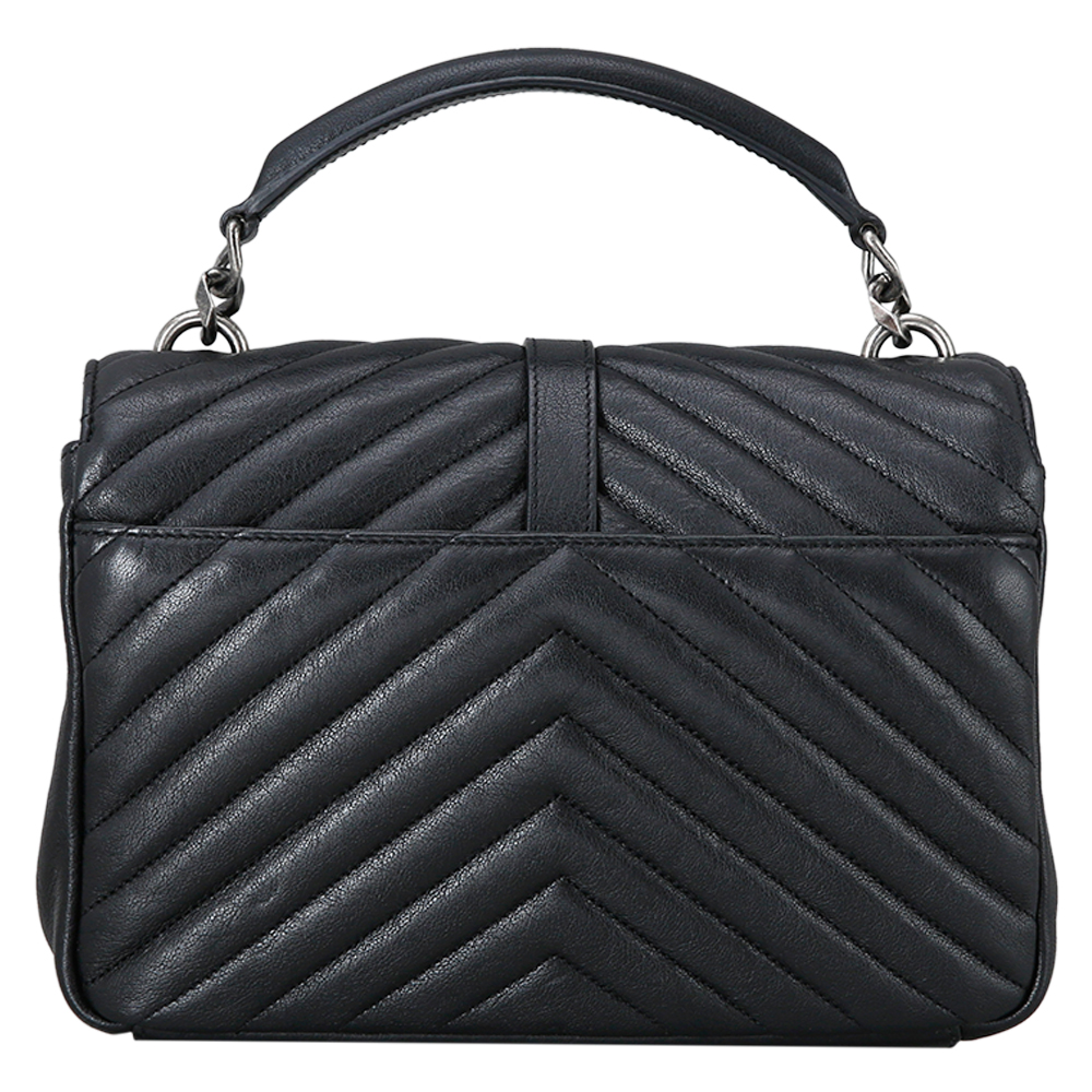 Yves Saint Laurent(USED) 생로랑 컬리지