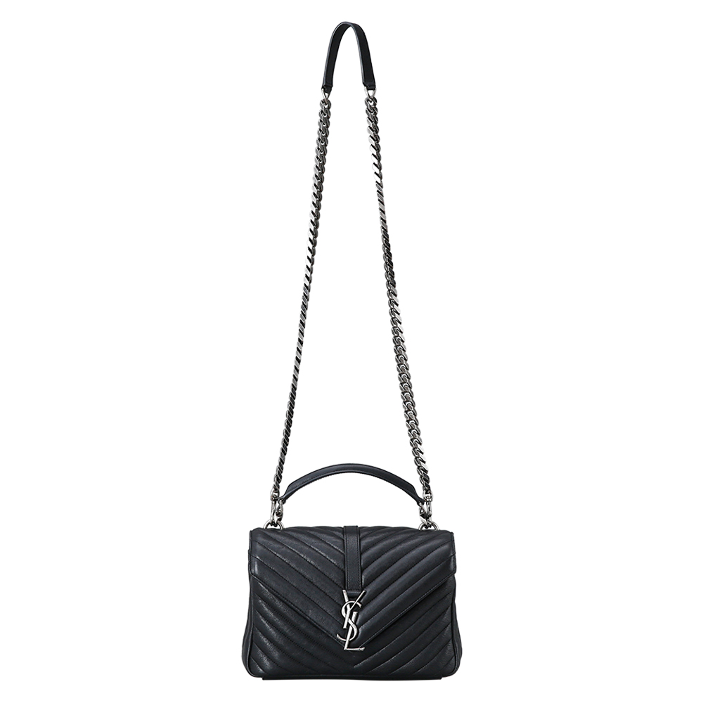 Yves Saint Laurent(USED) 생로랑 컬리지