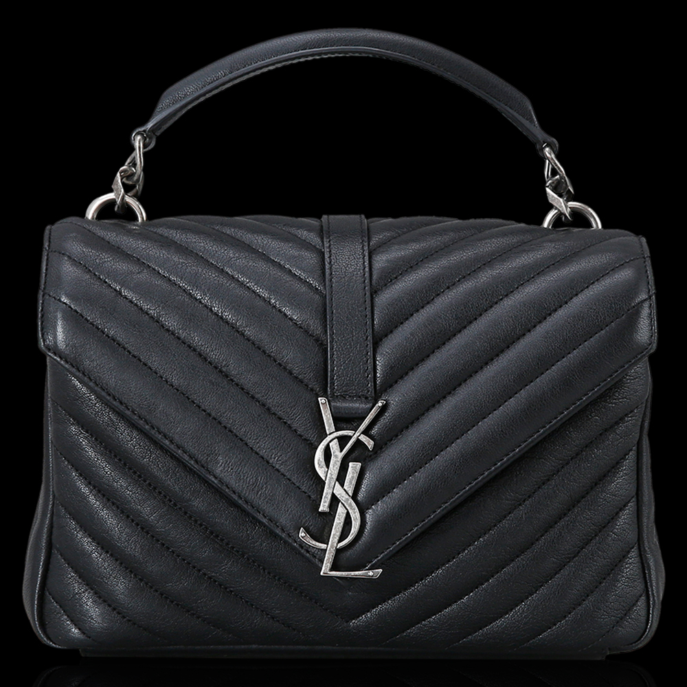 Yves Saint Laurent(USED) 생로랑 컬리지
