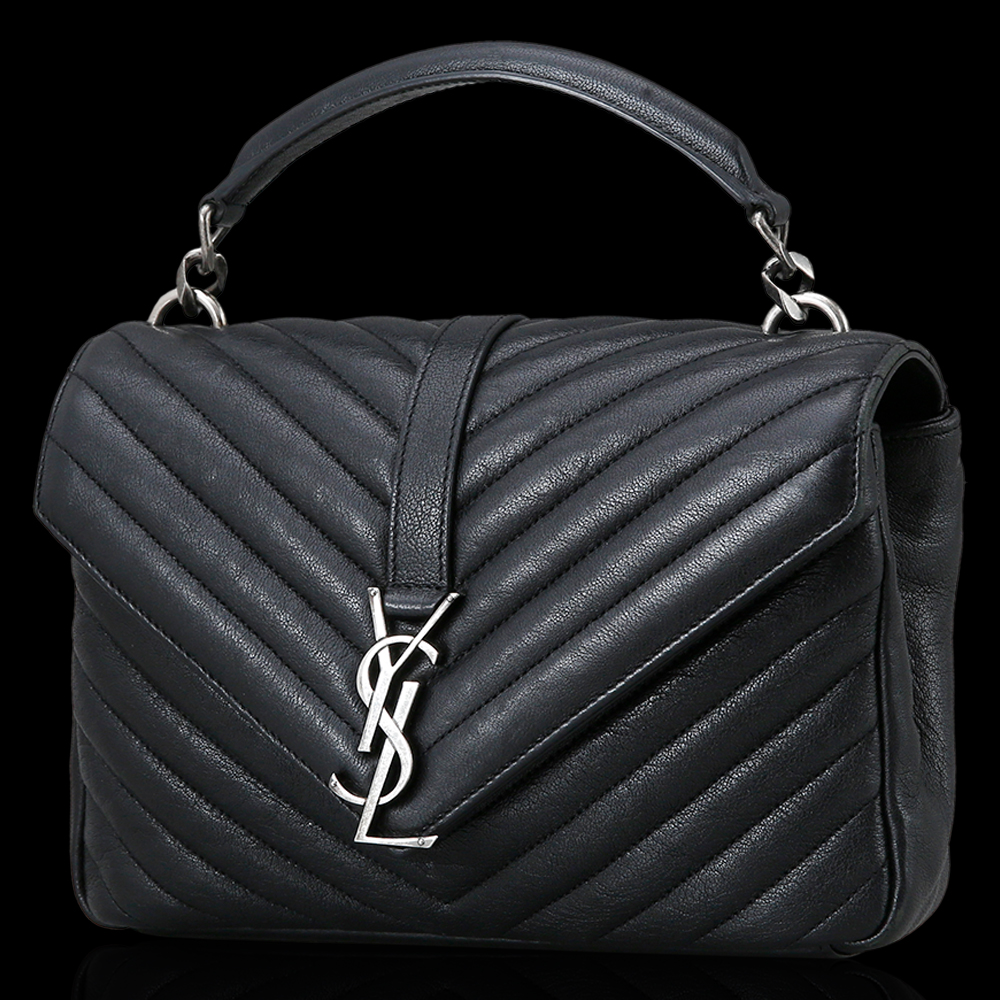 Yves Saint Laurent(USED) 생로랑 컬리지