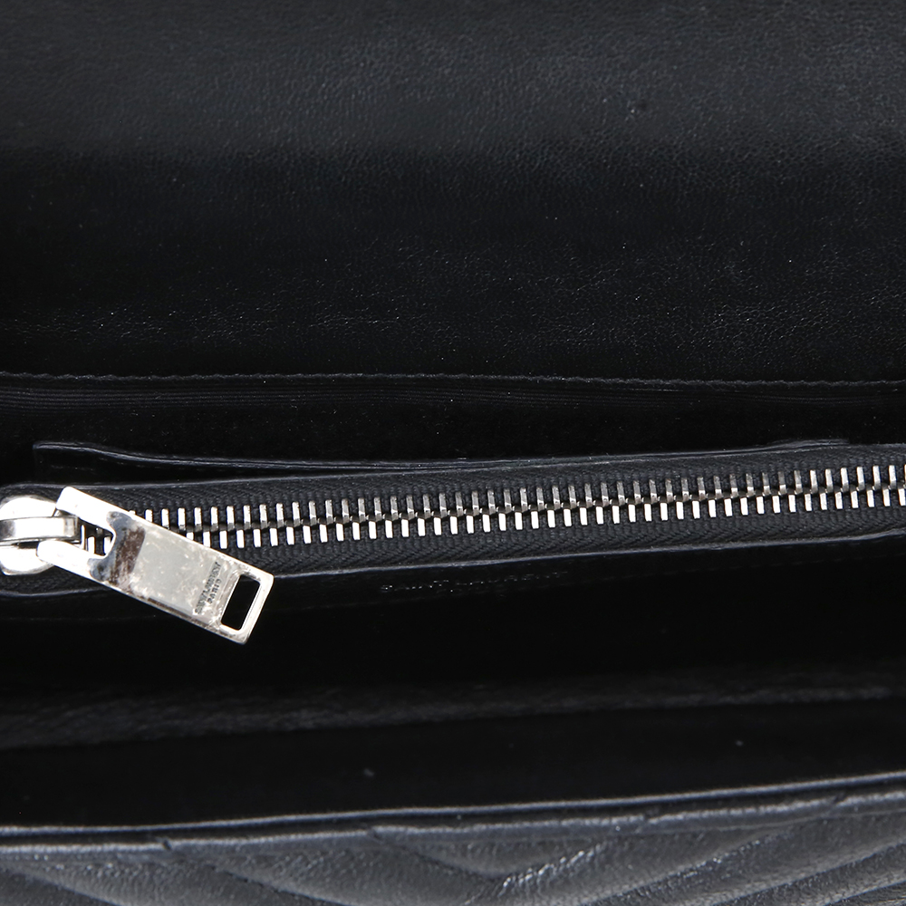 Yves Saint Laurent(USED) 생로랑 컬리지