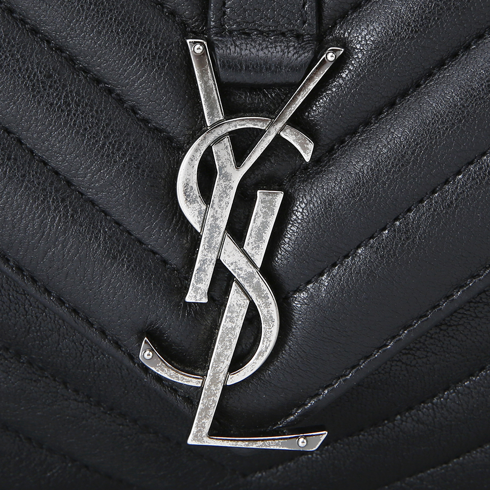 Yves Saint Laurent(USED) 생로랑 컬리지