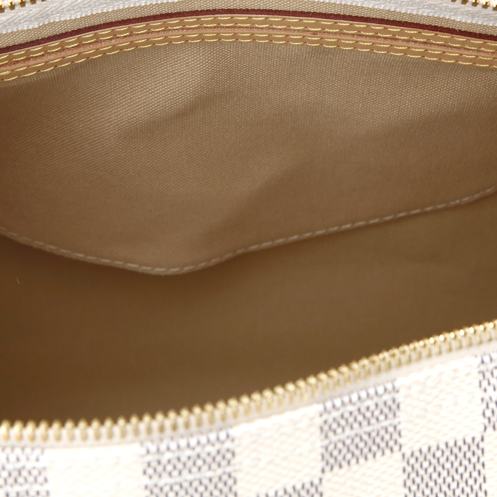 LOUIS VUITTON(USED)루이비통 다미에 아주르 스피디30 스트랩