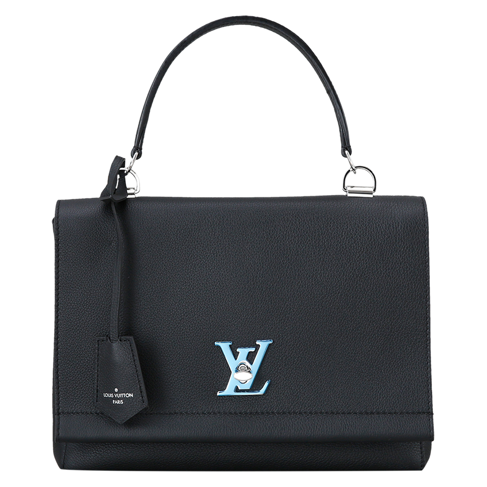 LOUIS VUITTON(USED) 루이비통 락미2