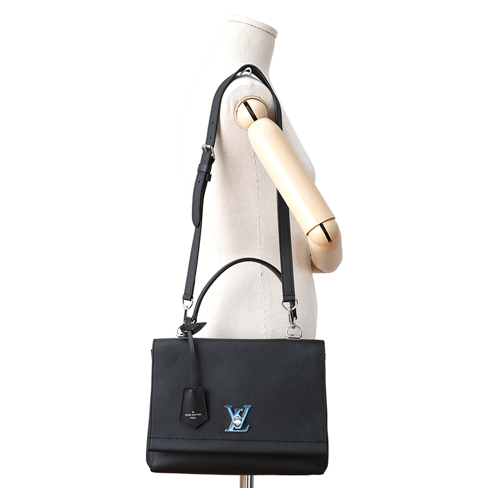LOUIS VUITTON(USED) 루이비통 락미2