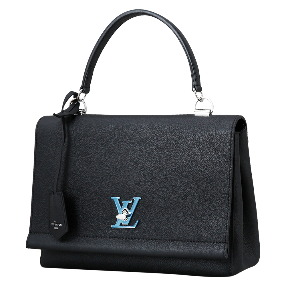 LOUIS VUITTON(USED) 루이비통 락미2