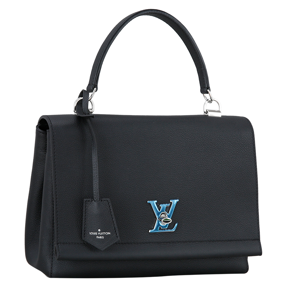 LOUIS VUITTON(USED) 루이비통 락미2