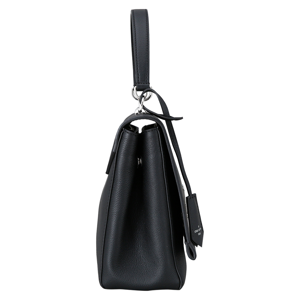 LOUIS VUITTON(USED) 루이비통 락미2