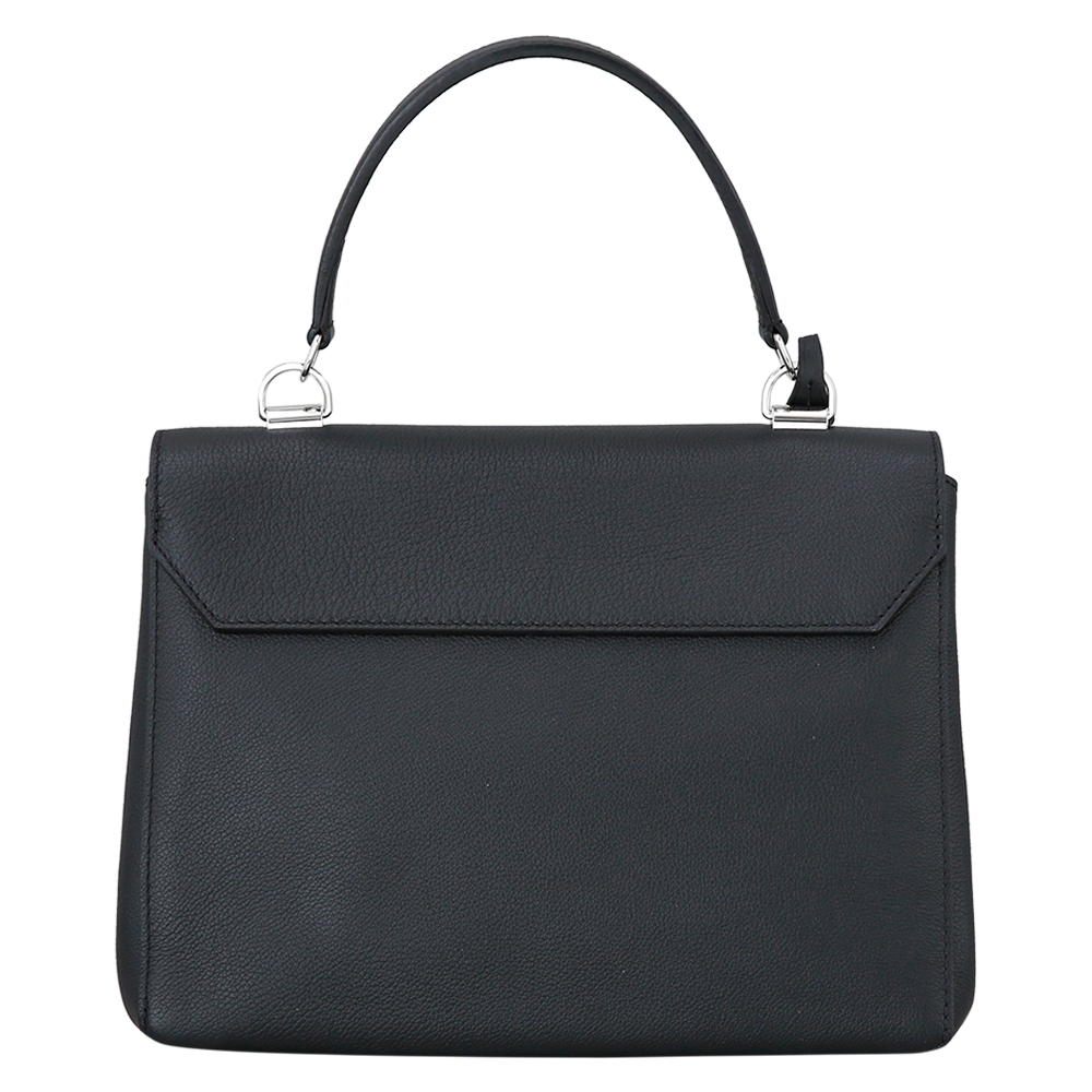 LOUIS VUITTON(USED) 루이비통 락미2