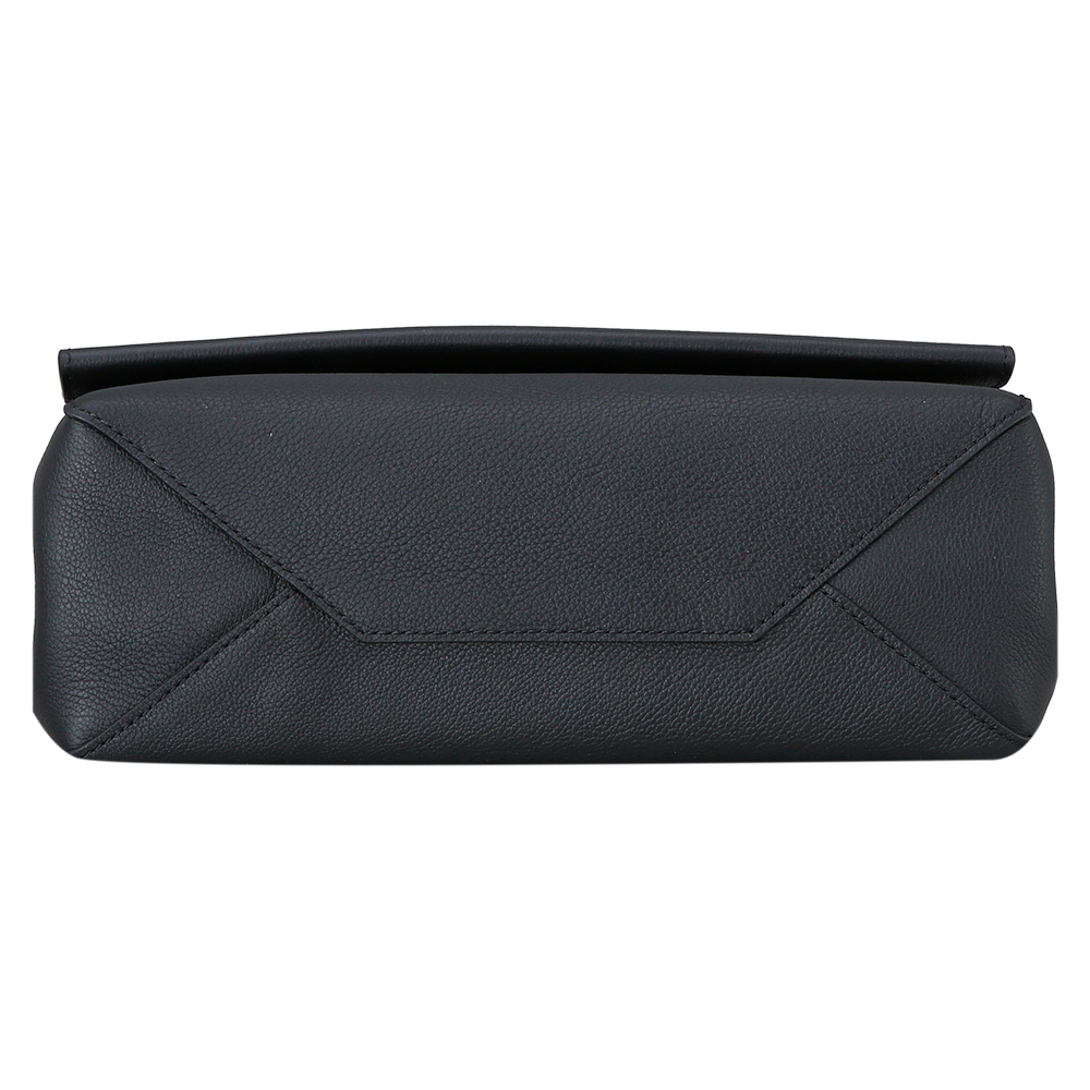 LOUIS VUITTON(USED) 루이비통 락미2