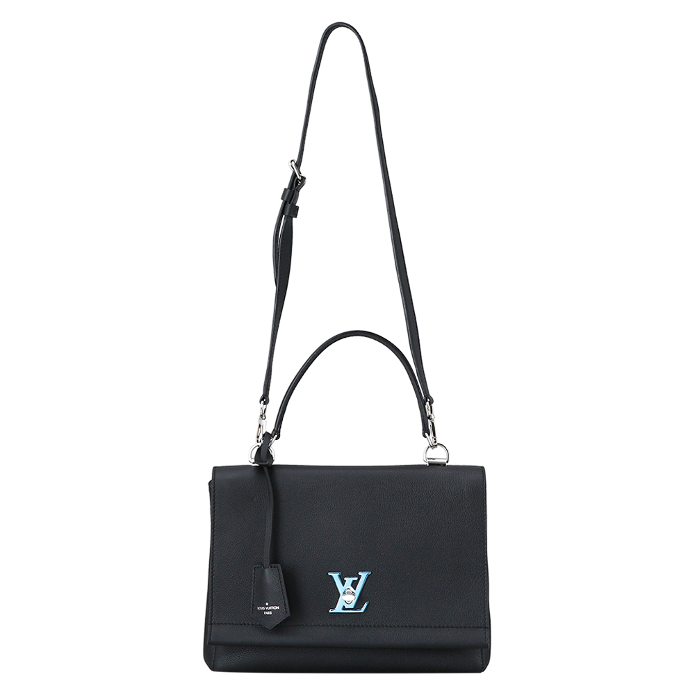 LOUIS VUITTON(USED) 루이비통 락미2