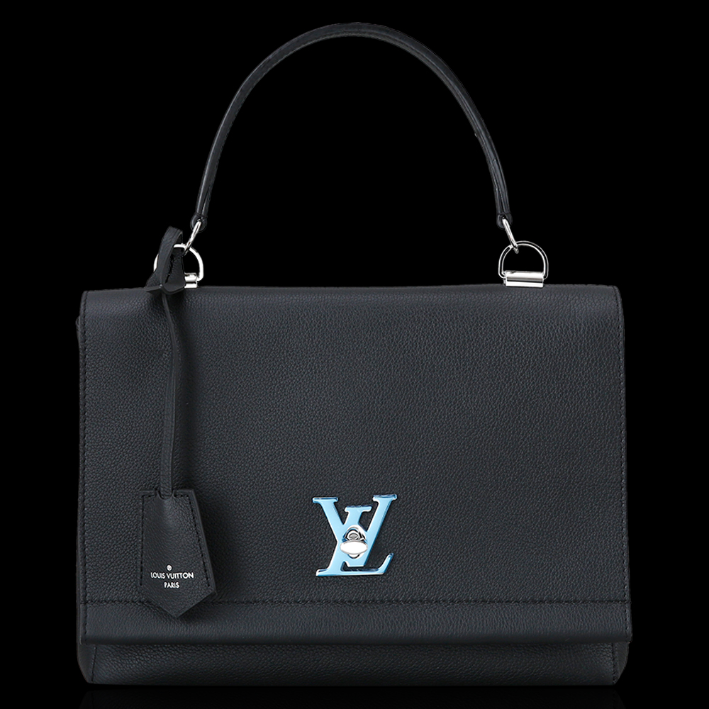 LOUIS VUITTON(USED) 루이비통 락미2
