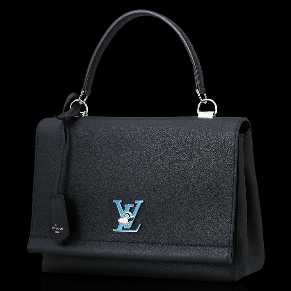 LOUIS VUITTON(USED) 루이비통 락미2