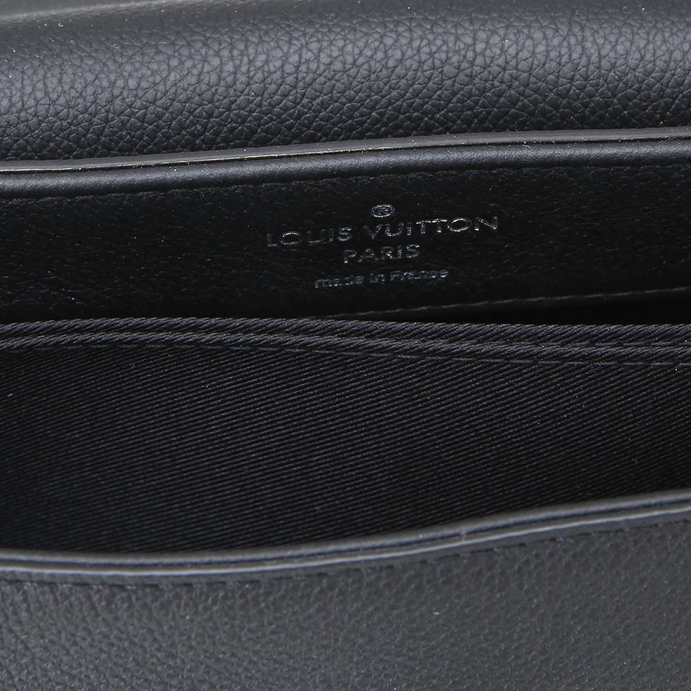 LOUIS VUITTON(USED) 루이비통 락미2