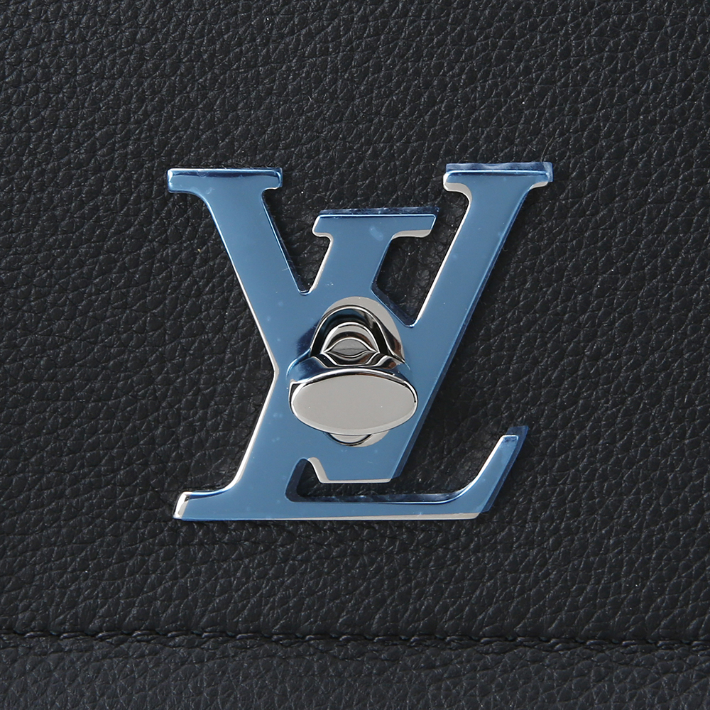 LOUIS VUITTON(USED) 루이비통 락미2