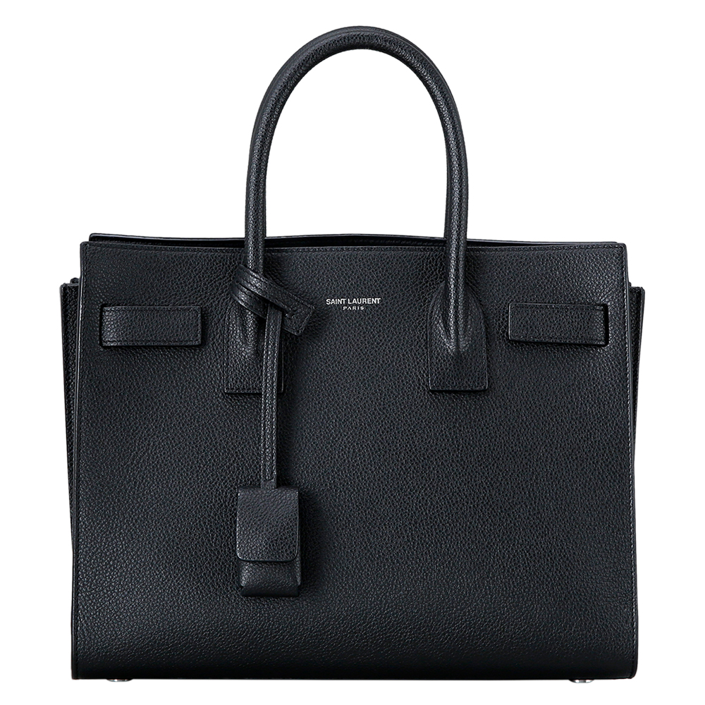 Yves Saint Laurent(USED) 생로랑 삭 드쥬르 베이비