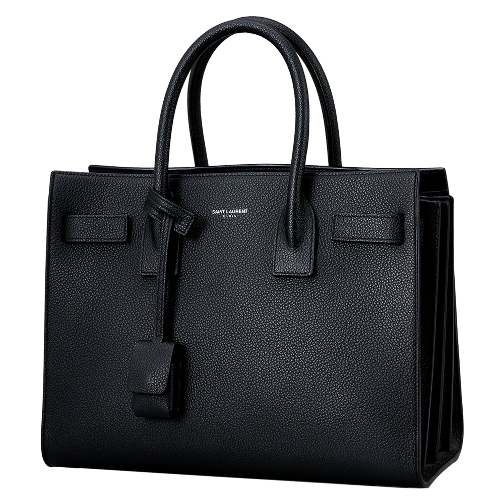 Yves Saint Laurent(USED) 생로랑 삭 드쥬르 베이비