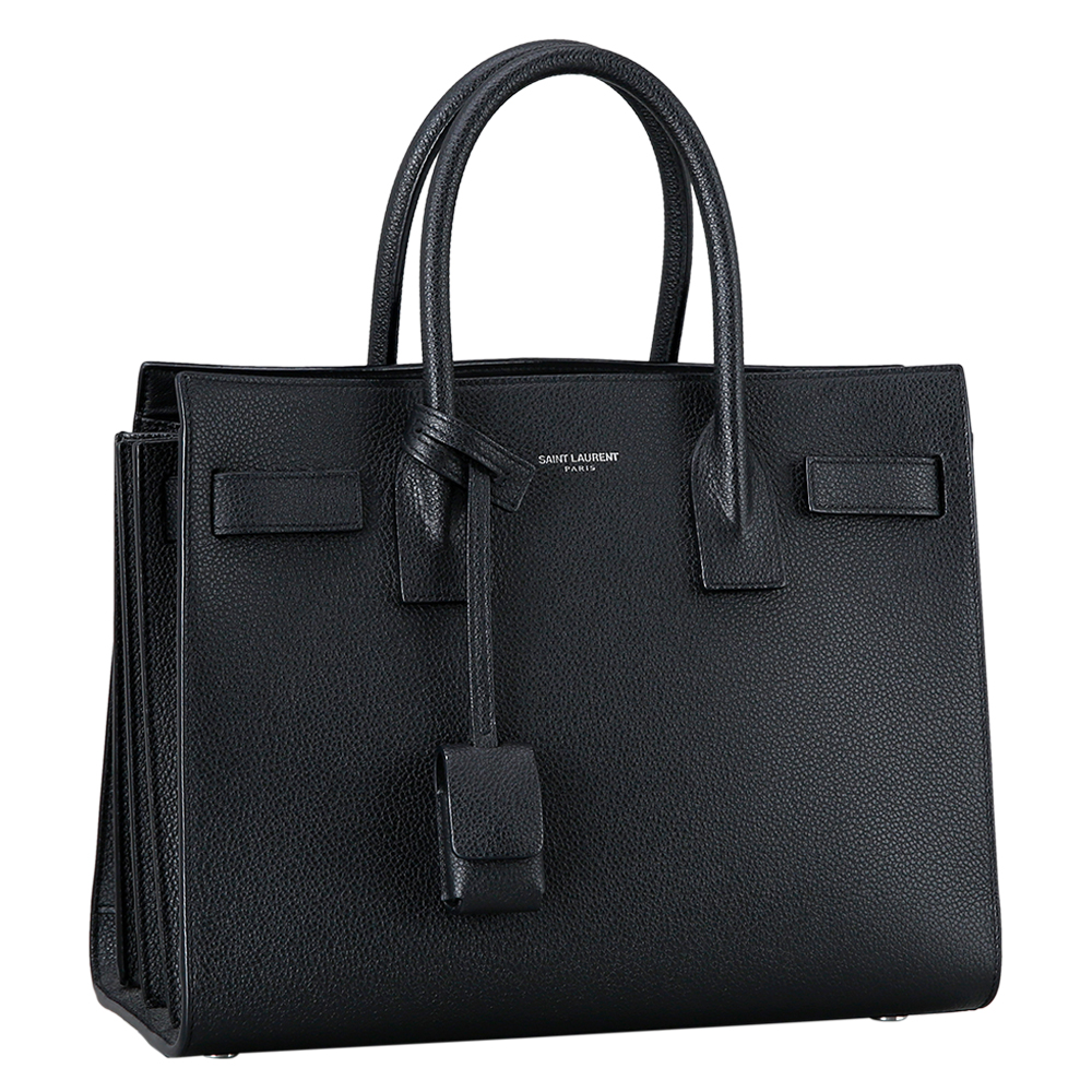 Yves Saint Laurent(USED) 생로랑 삭 드쥬르 베이비