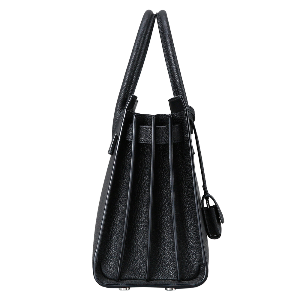 Yves Saint Laurent(USED) 생로랑 삭 드쥬르 베이비