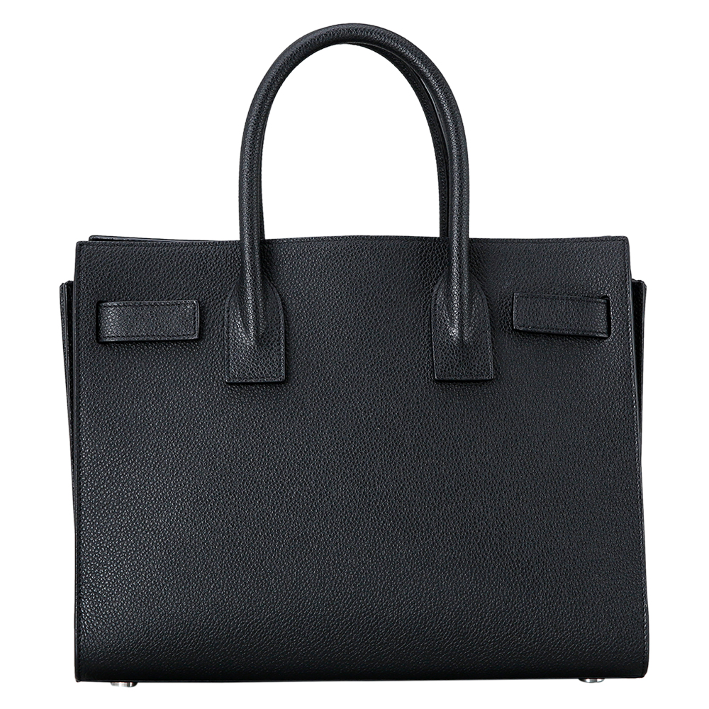 Yves Saint Laurent(USED) 생로랑 삭 드쥬르 베이비