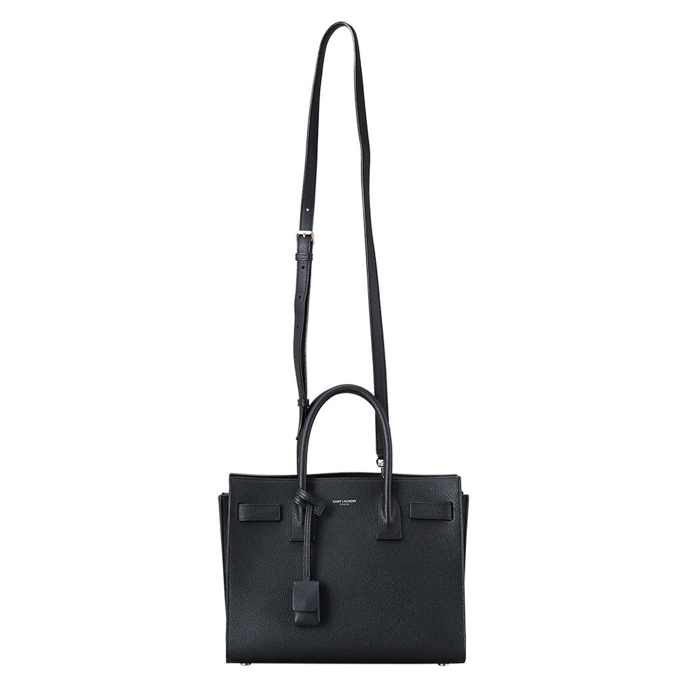 Yves Saint Laurent(USED) 생로랑 삭 드쥬르 베이비
