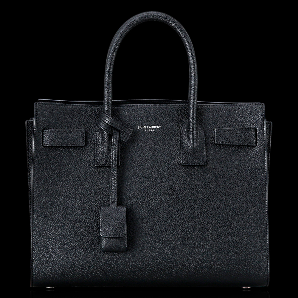 Yves Saint Laurent(USED) 생로랑 삭 드쥬르 베이비