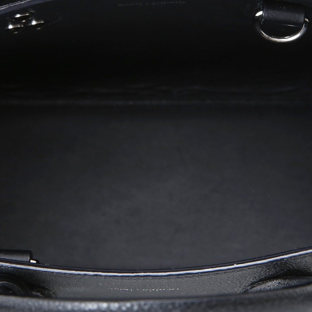 Yves Saint Laurent(USED) 생로랑 삭 드쥬르 베이비