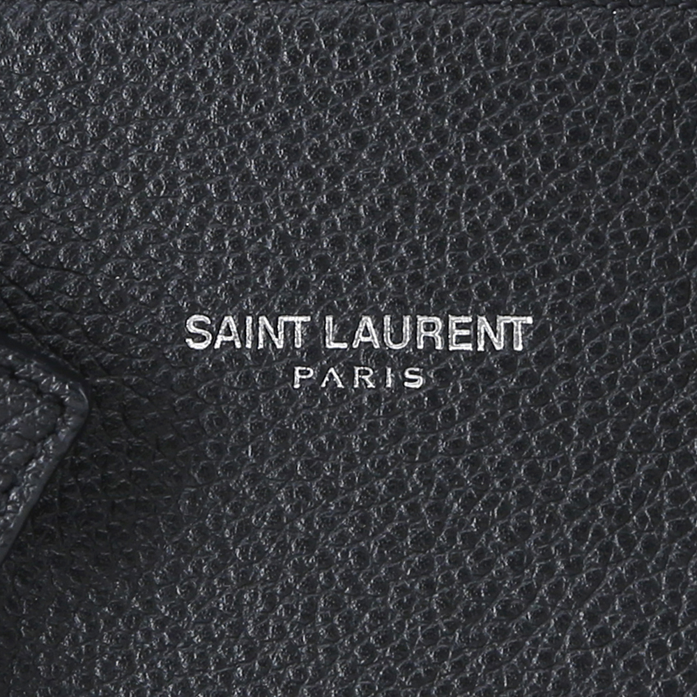 Yves Saint Laurent(USED) 생로랑 삭 드쥬르 베이비