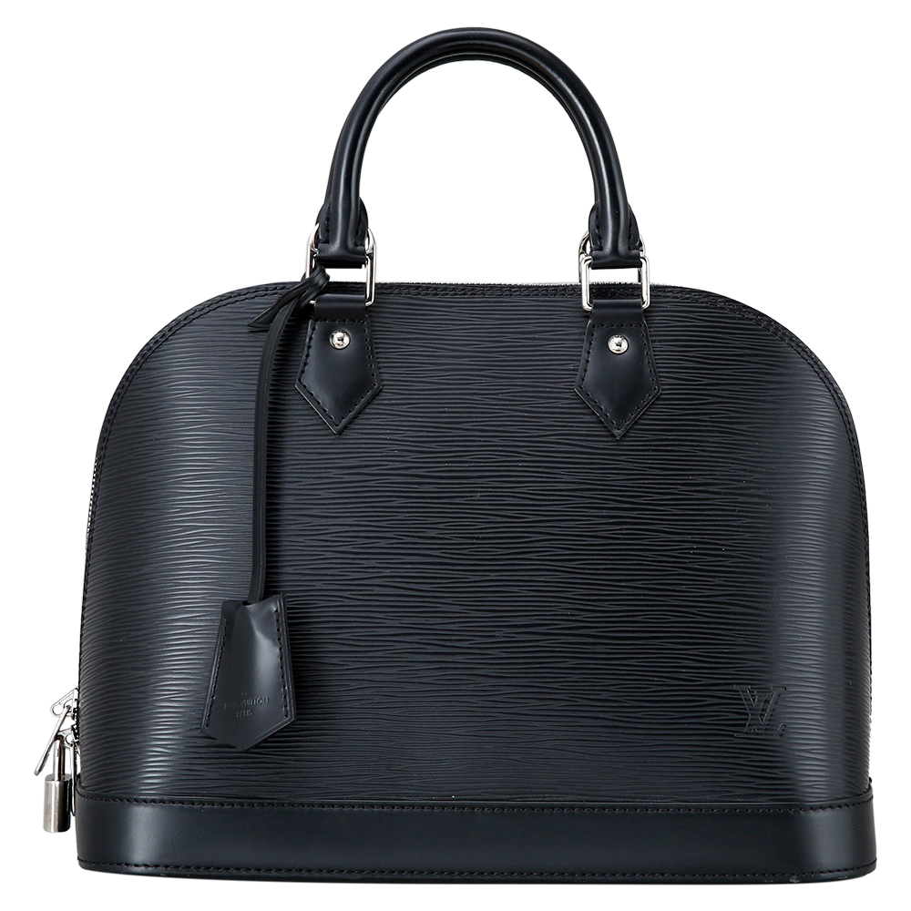 LOUIS VUITTON(USED) 루이비통 에삐 알마PM