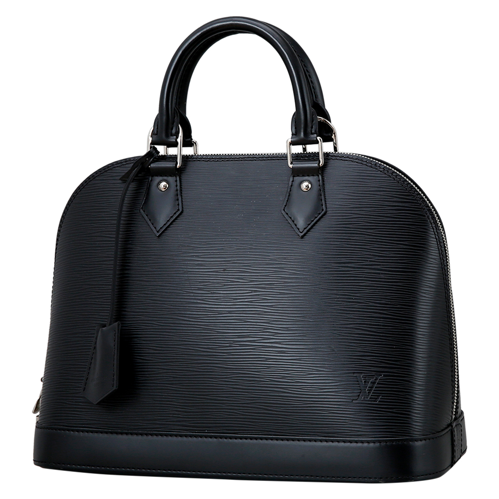 LOUIS VUITTON(USED) 루이비통 에삐 알마PM