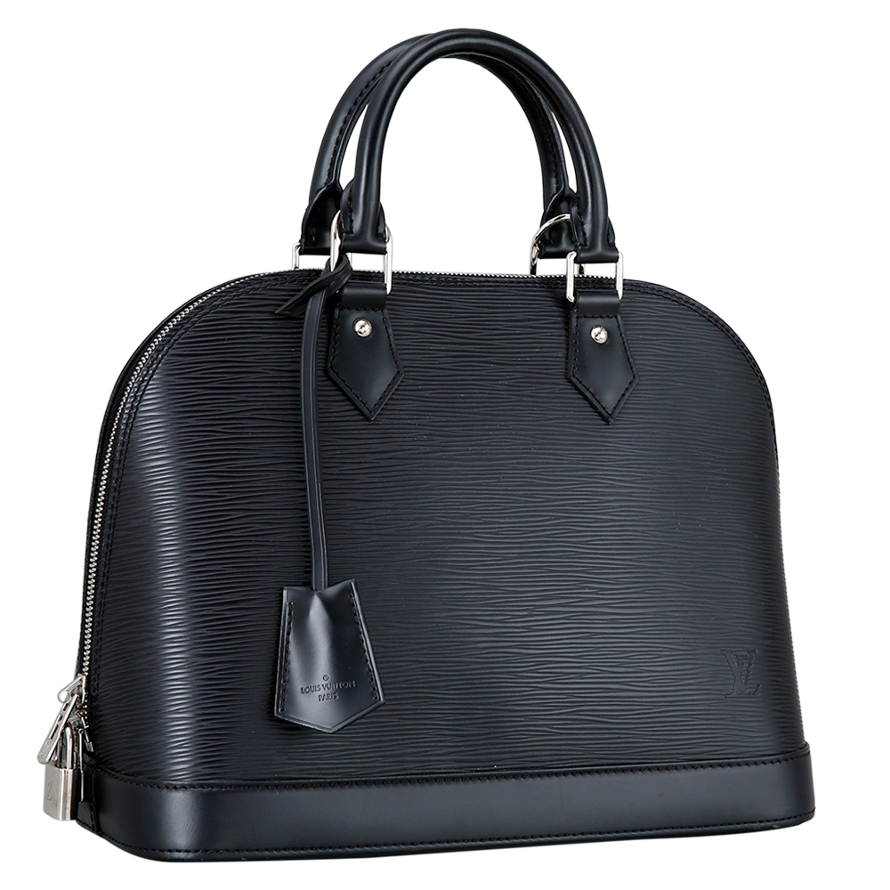 LOUIS VUITTON(USED) 루이비통 에삐 알마PM
