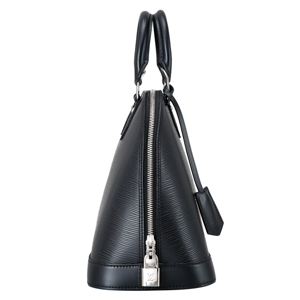 LOUIS VUITTON(USED) 루이비통 에삐 알마PM