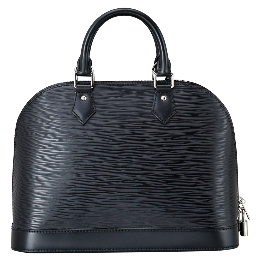LOUIS VUITTON(USED) 루이비통 에삐 알마PM