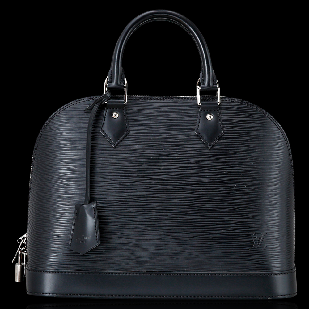LOUIS VUITTON(USED) 루이비통 에삐 알마PM