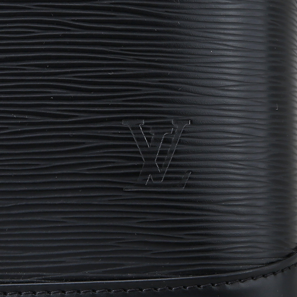 LOUIS VUITTON(USED) 루이비통 에삐 알마PM