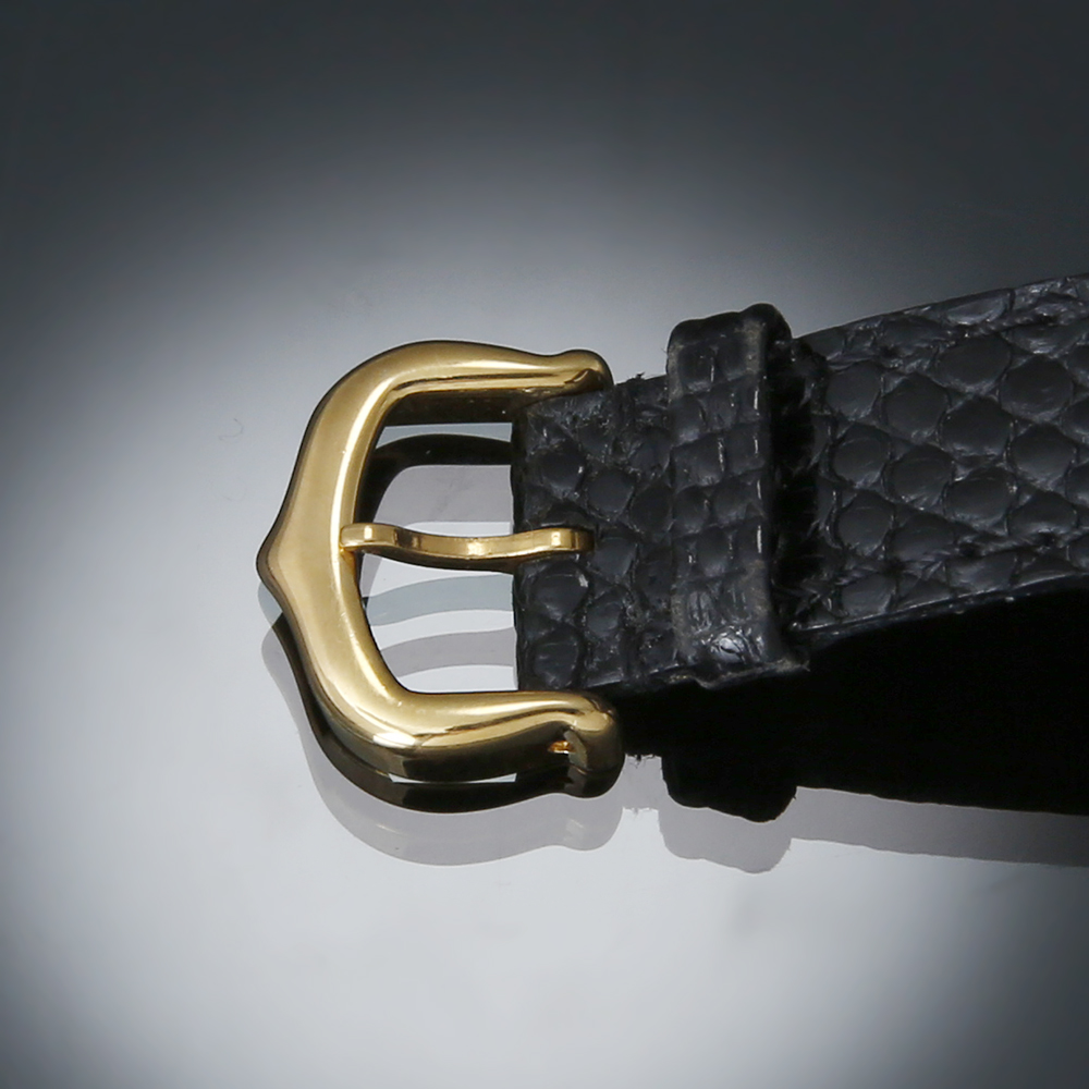 CARTIER(USED)까르띠에 롱드 버메일