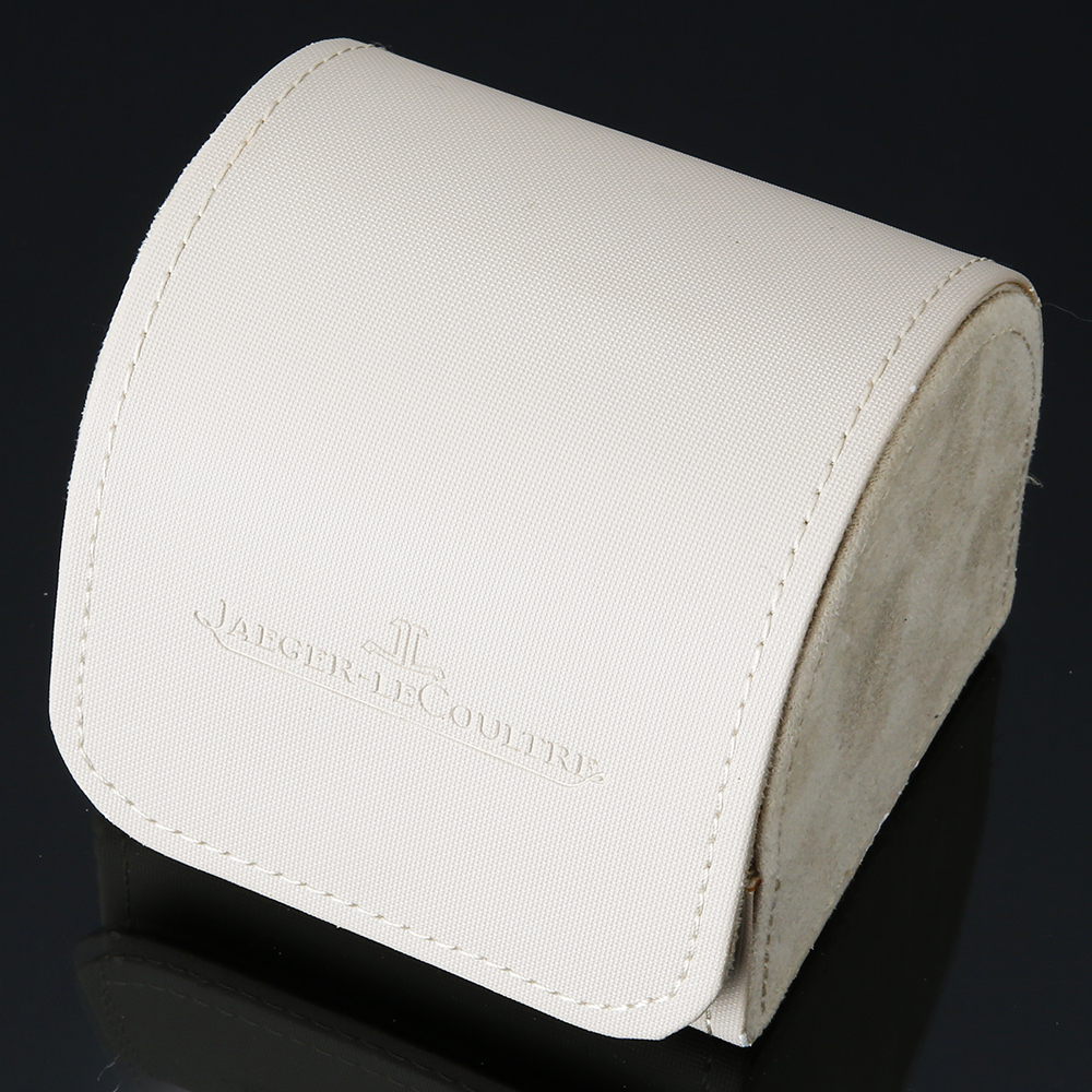 Jaeger LeCoultre (USED) 예거르쿨트르 마스터 컨트롤